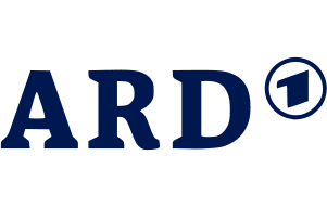 ARD_logo